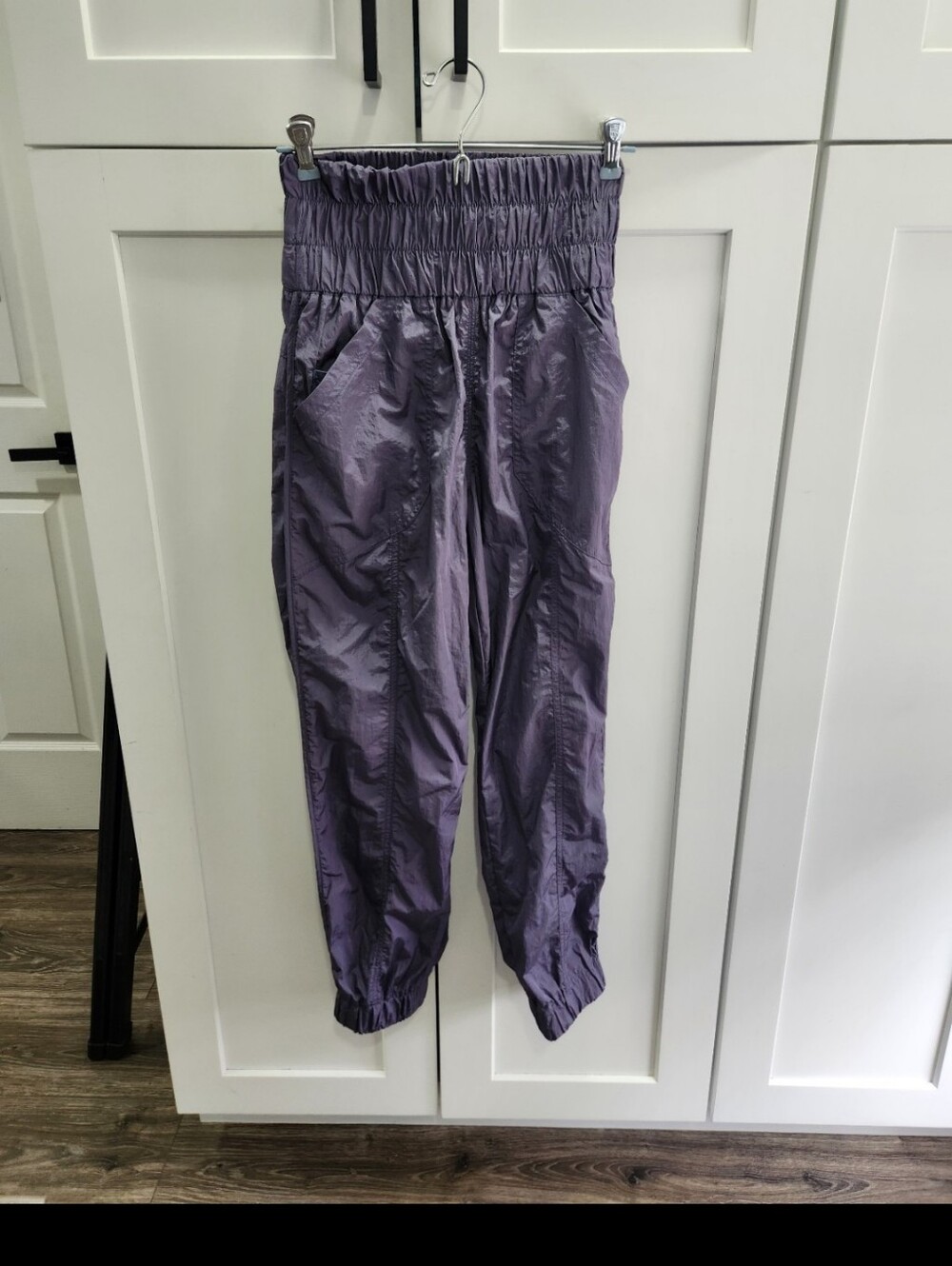 Free People Movement The Way Home Joggers Size XS